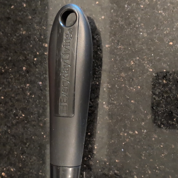 🎵 Kitchen Tool Set🎵 - Picture 2 of 7